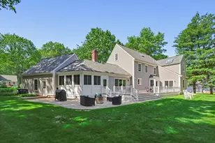 4 David Joseph Rd, Hopkinton, MA 01748 - Photo 6