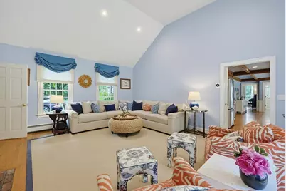 4 David Joseph Rd, Hopkinton, MA 01748 - Photo 18