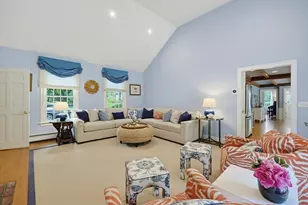 4 David Joseph Rd, Hopkinton, MA 01748 - Photo 18