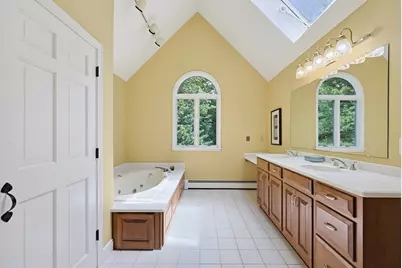 4 David Joseph Rd, Hopkinton, MA 01748 - Photo 22