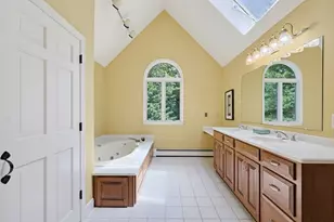 4 David Joseph Rd, Hopkinton, MA 01748 - Photo 22