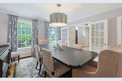 4 David Joseph Rd, Hopkinton, MA 01748 - Photo 12