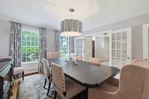 4 David Joseph Rd, Hopkinton, MA 01748 - Photo 12