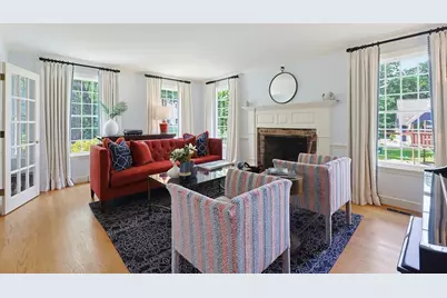 4 David Joseph Rd, Hopkinton, MA 01748 - Photo 10