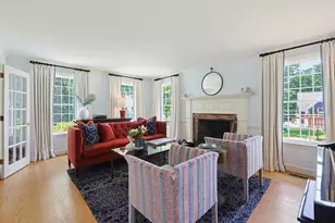 4 David Joseph Rd, Hopkinton, MA 01748 - Photo 10