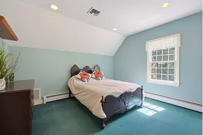 4 David Joseph Rd, Hopkinton, MA 01748 - Photo 30