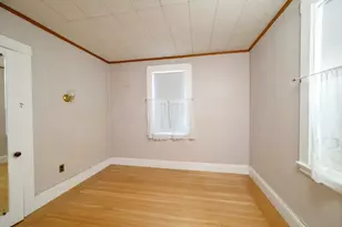 2 Harbell Terrace, Boston, MA 02122 - Photo 18