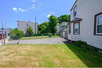 2 Harbell Ter, Boston, MA 02122 - Photo 24