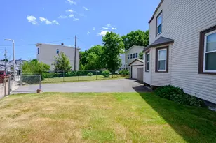 2 Harbell Terrace, Boston, MA 02122 - Photo 24