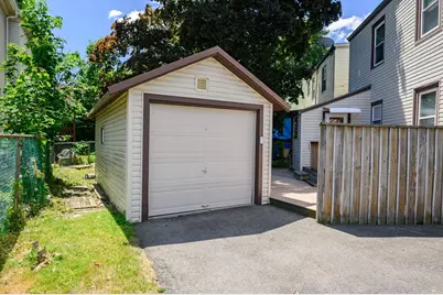 2 Harbell Ter, Boston, MA 02122 - Photo 20