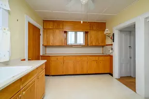 2 Harbell Terrace, Boston, MA 02122 - Photo 8