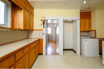 2 Harbell Ter, Boston, MA 02122 - Photo 12