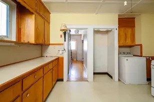 2 Harbell Terrace, Boston, MA 02122 - Photo 12