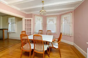 2 Harbell Terrace, Boston, MA 02122 - Photo 16