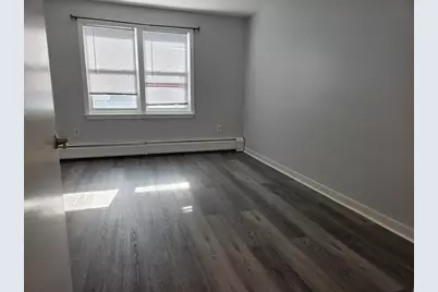 38 Carter #312, Everett, MA 02149 - Photo 6