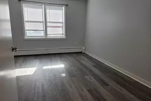 38 Carter, Everett, MA 02149 - Photo 6