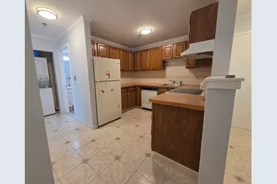 38 Carter #312, Everett, MA 02149 - Photo 2