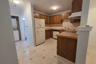 38 Carter, Everett, MA 02149 - Photo 2