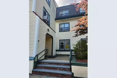 38 Carter #312, Everett, MA 02149 - Photo 1