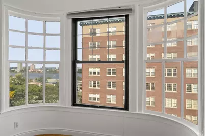 4 Charlesgate East #603, Boston, MA 02215 - Photo 2