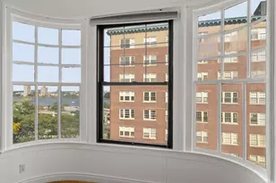 4 Charlesgate E, Boston, MA 02215 - Photo 2