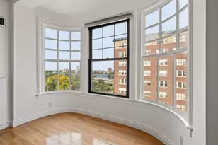 4 Charlesgate E, Boston, MA 02215 - Photo 4