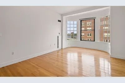 4 Charlesgate East #603, Boston, MA 02215 - Photo 6
