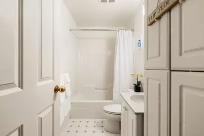 4 Charlesgate East #603, Boston, MA 02215 - Photo 12