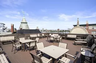 4 Charlesgate E, Boston, MA 02215 - Photo 14