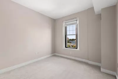 4 Charlesgate East #603, Boston, MA 02215 - Photo 10
