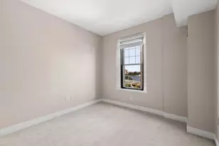 4 Charlesgate E, Boston, MA 02215 - Photo 10