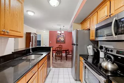 717 Washington St #E, Canton, MA 02021 - Photo 6