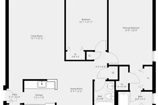 717 Washington St, Canton, MA 02021 - Photo 26