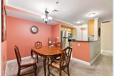 717 Washington St #E, Canton, MA 02021 - Photo 12