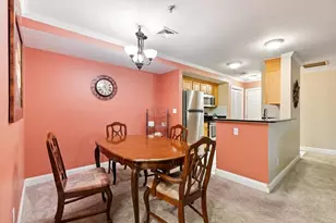 717 Washington St, Canton, MA 02021 - Photo 12