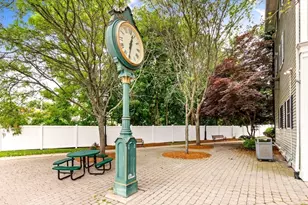 717 Washington St, Canton, MA 02021 - Photo 20
