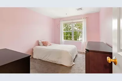 717 Washington St #E, Canton, MA 02021 - Photo 14