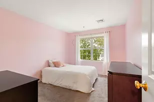 717 Washington St, Canton, MA 02021 - Photo 14
