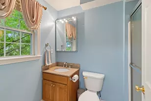 717 Washington St, Canton, MA 02021 - Photo 16
