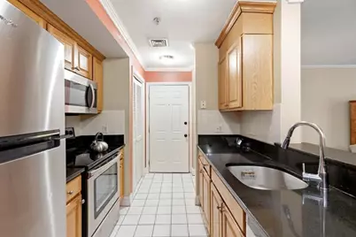 717 Washington St #E, Canton, MA 02021 - Photo 8