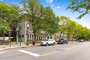 717 Washington St, Canton, MA 02021 - Photo 1