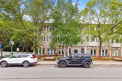 717 Washington St #E, Canton, MA 02021 - Photo 2