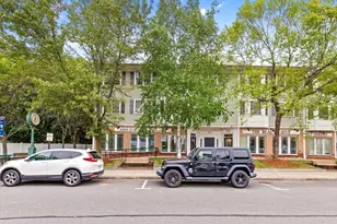 717 Washington St, Canton, MA 02021 - Photo 2