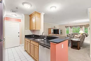 717 Washington St, Canton, MA 02021 - Photo 10