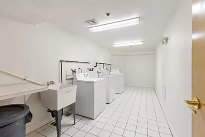 717 Washington St #E, Canton, MA 02021 - Photo 18