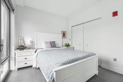 9 Medford St #201, Somerville, MA 02143 - Photo 14