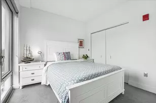9 Medford St, Somerville, MA 02143 - Photo 14