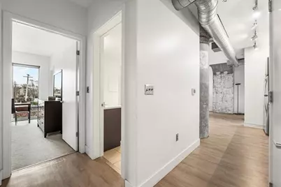 9 Medford St #201, Somerville, MA 02143 - Photo 20