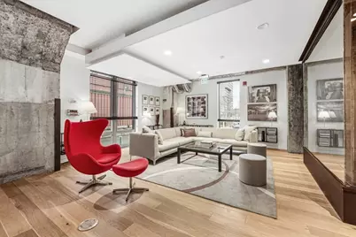 9 Medford St #201, Somerville, MA 02143 - Photo 24