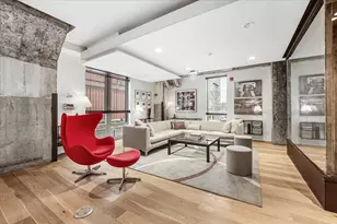 9 Medford St, Somerville, MA 02143 - Photo 24